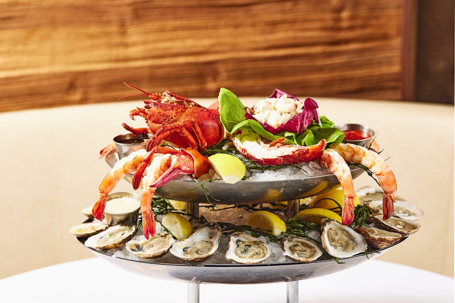 Avra Madison The Avra Group in NY, CA & FL